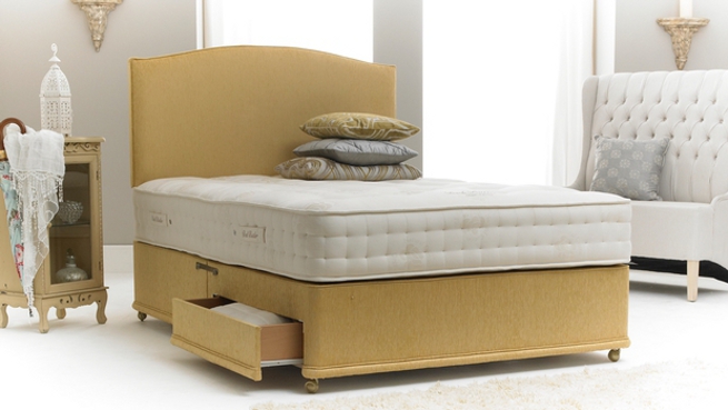 hyder beds 03