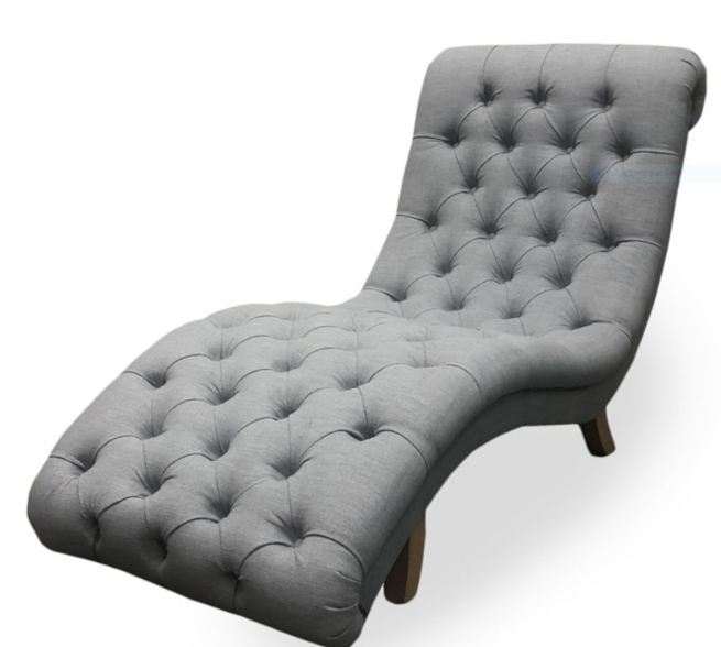 Chaise Longue