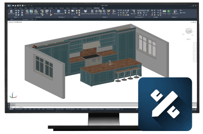 CAD+T Design