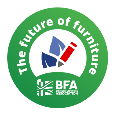 Future of Furniture logo