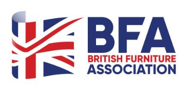 BFA logo jpg