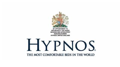 Hypnos