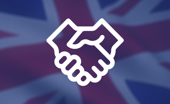 The BFA is part of the British Furniture Confederation and is in constant dialogue with all key government departments.  Get your voice heard through our wide network of committees that work to improve the industry and benefit your business.