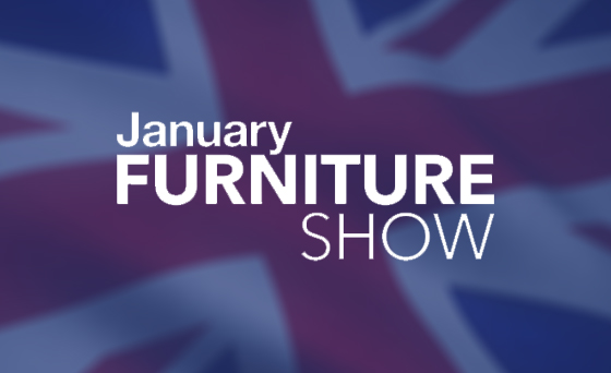 BFA members get preferential rates at the January Furniture Show. The BFA’s wider  network includes energy consultants, productivity consultants, ACID, financial services  and more. As a member you receive special discounts to all of these.