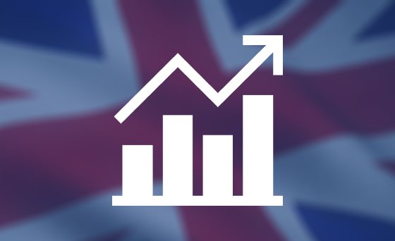 We help you control your costs with commodity pricing data for foam chemicals, upholstery fibres, feathers, steel, wire, springs, fabrics, leather, timber and packaging.