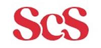 ScS logo