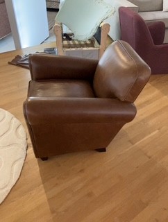 Michael Tyler Furniture: Celebrating British Craftsmanship in Hastings